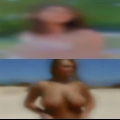 Local pussy Oklahoma