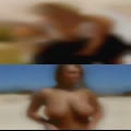 Looking for pussy Kenly