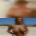 Milf Villages