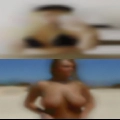Need squirting pussy