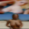 Paso, pussy housewives access