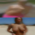 Pussy Elmira