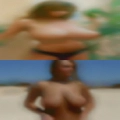 Pussy Forest