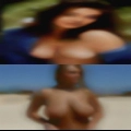 Pussy Irvine