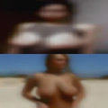 Pussy Jamul