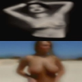 Pussy Missouri