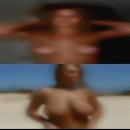 Pussy Princeton