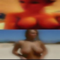 Pussy Saint Clair
