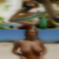 Pussy Tulare
