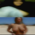 Pussy wanting dick