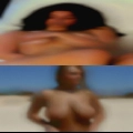 Sluts looking for good state