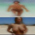 Where pussy