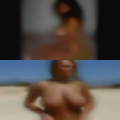 Women village pussy