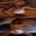 Average looking women nude