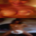 Black pussy Elton