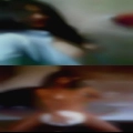 Black pussy wife swap