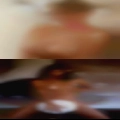 Fat black wives pussy