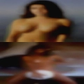 Get some pussy Quinlan