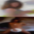 Hoes looking fuck Hazelton area