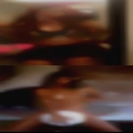 Horny pussy horny girl