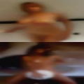 Horny pussy Mesa