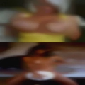 Hot pussy for dating