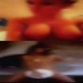 Hot pussy Granby