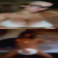 Hot pussy Uvalde