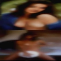 Hot singles pussy