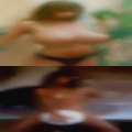 Housewife close pussy
