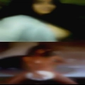 Kelso, women the nude