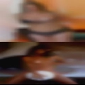 Milfs want get fucked the