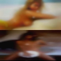 Naked girls masturbating asleep