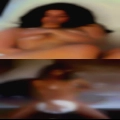 Naked woman the Lehigh Valley