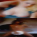 Naked women