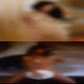 Naughty pussy housewives