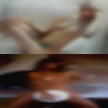 Need pussy Brooksville