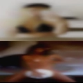 Need some black pussy Hope