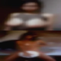 Need virgin pussy Emporia