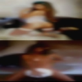 Pennsylvania swingers pussy