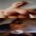 Pretty mature women nice pussy