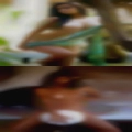 Pussy 44089