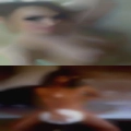 Pussy 90805