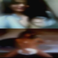Pussy 90805