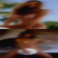 Pussy Amarillo, that wants fuck