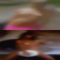 Pussy Gautier