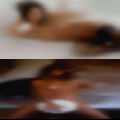 Pussy Morgantown