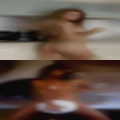 Pussy Omak