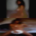 Pussy Orland Park