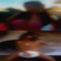 Pussy Tracy